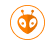Ant Design