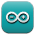 Arduino