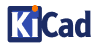 KiCad