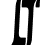 LTspice