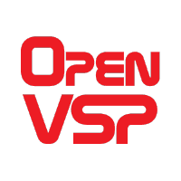 OpenVSP