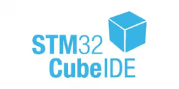 STM32CubeIDE