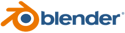 Blender
